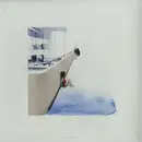 12inch Vinyl Single - Baptiste & Pierre Colleu - Dolphin Kid Remixes Vol. 1 - Still Sealed