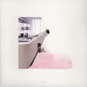 Baptiste & Pierre Colleu - Dolphin Kid Remixes, Vol. 2