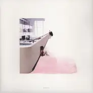 Baptiste & Pierre Colleu - Dolphin Kid Remixes, Vol. 2