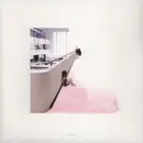 12inch Vinyl Single - Baptiste & Pierre Colleu - Dolphin Kid Remixes Vol. 2 - Still Sealed