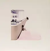 Baptiste & Pierre Colleu - Dolphin Kid Remixes, Vol. 2