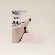 Baptiste & Pierre Colleu - Dolphin Kid Remixes, Vol. 2