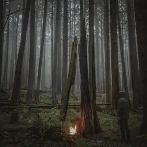 Baptists - Beacon Of Faith