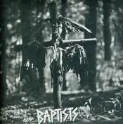 Baptists - GOOD PARENTING