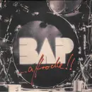 Double CD - Bap - ... Affrocke!! - Gatefold Digipak