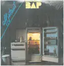 LP - Bap - Affjetaut