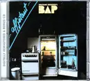 Double CD - Bap - Affjetaut