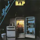 CD - Bap - Affjetaut