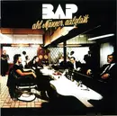 Double CD - Bap - Ahl Männer, Aalglatt