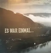 Double CD - Bap - Das Märchen Vom Gezogenen Stecker (Live)