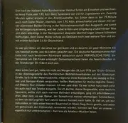 Double CD - Bap - Die Beliebtesten Lieder 1976 - 2016