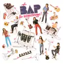 CD - Bap - Für Usszeschnigge!