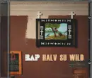 CD - Bap - Halv Su Wild