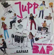 Bap - Jupp