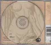 CD Single - Bap - Lena