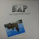 LP - Bap - Rockt Andere Kölsche Leeder - Insert
