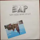 LP - Bap - Rockt Andere Kölsche Leeder - + booklet