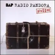 CD - Bap - Radio Pandora (Plugged)