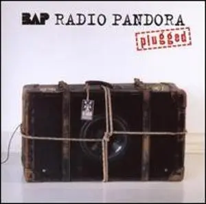 Bap - Radio Pandora-Plugged