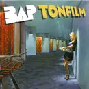 CD - Bap - Tonfilm