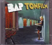 Double CD - Bap - Tonfilm