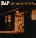 LP - Bap - Vun Drinne Noh Drusse