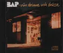 CD - Bap - Vun Drinne Noh Drusse