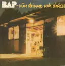 LP - Bap - Vun Drinne Noh Drusse