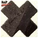 CD - Bap - X Für 'e U