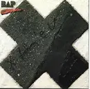 CD - Bap - X Für 'e U