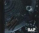 CD - Bap - Zwesche Salzjebäck Un Bier