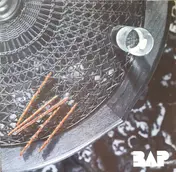 Bap - Zwesche Salzjebäck un Bier