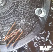 Bap - Zwesche Salzjebäck un Bier