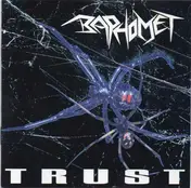 Baphomet - Trust