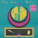 12inch Vinyl Single - Bappi Lahiri - Habiba (Remix)