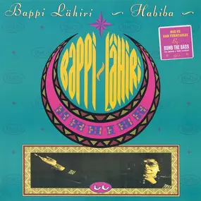 Bappi Lahiri - Habiba (Remix)