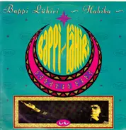 Bappi Lähiri - Habiba