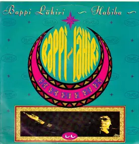 Bappi Lahiri - Habiba