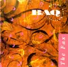 CD - Baq - The Fax