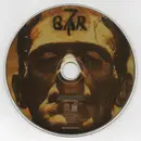 CD - Bar 7 - The World Is A Freak