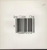 Barcode - One Rap
