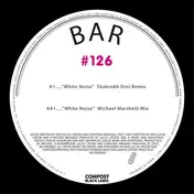 BAR - Compost Black Label 126