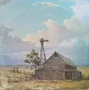 LP - Bar D Wranglers - Show Time At The Bar D Ranch