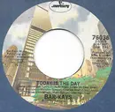 7inch Vinyl Single - Bar-Kays - Today Is The Day - 72