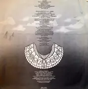 LP - Bar-Kays - As One