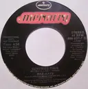 7inch Vinyl Single - Bar-Kays - Certified True