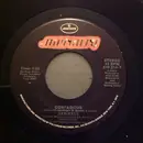 7inch Vinyl Single - Bar-Kays - Contagious