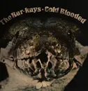 LP - Bar-Kays - Coldblooded