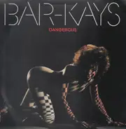 Bar-Kays - Dangerous