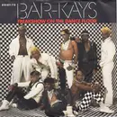 7inch Vinyl Single - Bar-Kays - Freakshow On The Dance Floor